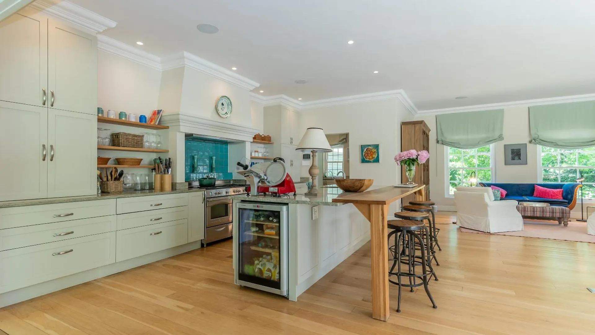 Hohenort Villa - Exclusive Cape Town