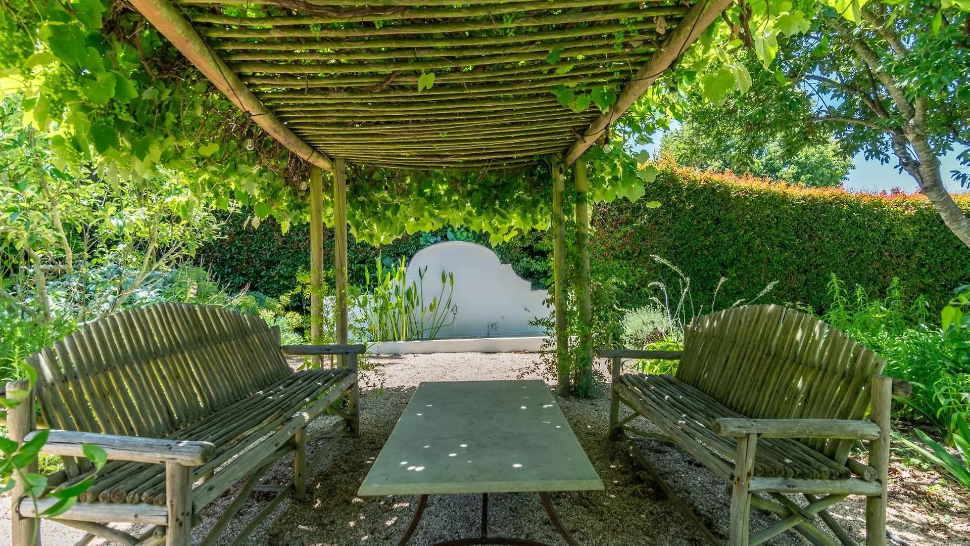 Hohenort Villa - Exclusive Cape Town