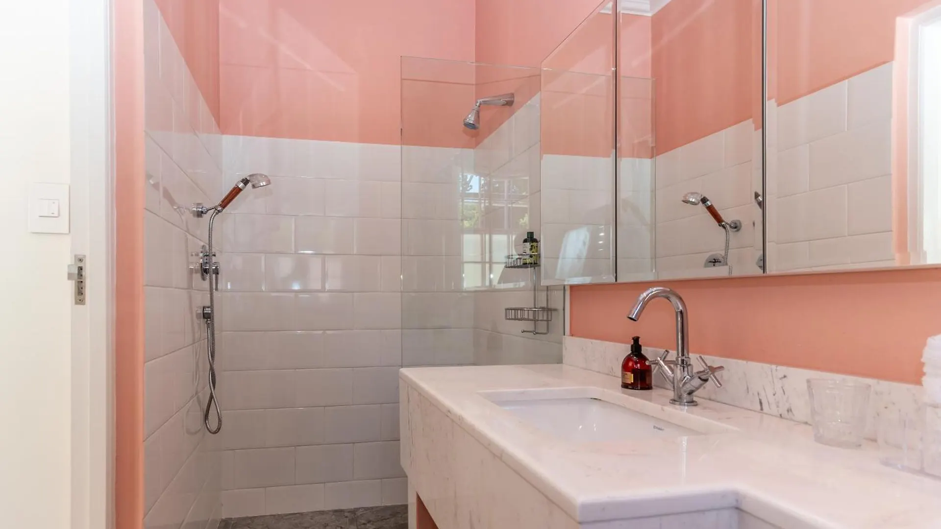 Hohenort Villa - Exclusive Città del Capo 0*,  Sudafrica